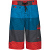 The North Face Duggie Water Short - Boys'