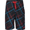 The North Face Maffer Water Short - Boys'