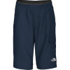 The North Face Class V Cargo Water Short - Boys'
