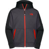 The North Face Surgent Full-Zip Hoodie - Boys'