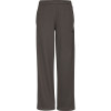 The North Face Motion Pant - Boys'
