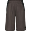 The North Face Motion Short - Boys'