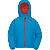 The North Face Reversible Lil' Breeze Wind Jacket - Toddler Boys'