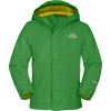 The North Face Tailout Rain Jacket