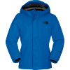 The North Face Tailout Rain Jacket - Toddler Boys'