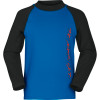 The North Face Cutback Rash Guard - Long-Sleeve - Toddler Boys'