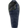 The North Face Aleutian 3S 20F Down