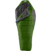 The North Face Aleutian 4S Bx Sleeping Bag: 0 Degree