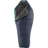 The North Face Aleutian 3S Bx