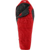 The North Face Aleutian 1S Sleeping Bag: 55 Degree