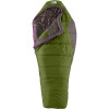 The North Face Aleutian 4S Bx Sleeping Bag: 0 Degree - Women's