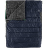 The North Face Dolomite Double 20