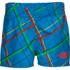 The North Face Kicker Water Short