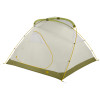 The North Face Bedrock 6