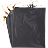 The North Face Westwind 3 Footprint