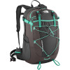 The North Face Angstrom 25 Backpack - Women's - 1678cu in