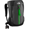 The North Face Youth Meteor 16 Backpack - 1037cu in