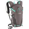 The North Face Torrent 8