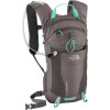 The North Face Torrent 4