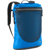 The North Face Waterproof Daypack - 2105cu in