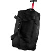 The North Face Wayfinder 19 Rolling Bag - 2440cu in