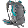 The North Face Enduro Plus Hydration Pack - Women's - 580cu in