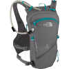 The North Face Enduro Hydration Pack - Women's - 336cu in
