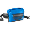 The North Face Waterproof Lumbar