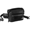 The North Face Waterproof Lumbar Pack - 244-288cu in Tnf Black, M