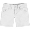 The North Face Lotus Canvas Short - Women's