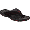 The North Face Apres Flip