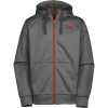 The North Face Kaycro Full Zip Hoodie