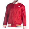 The North Face Varsity Squad Jacket - Men's
