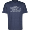 The North Face Lindbrook T-Shirt - Short-Sleeve - Men's