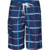 The North Face Melvich Board Short - Men's
