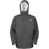 The North Face Venture Parka