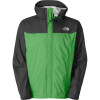 The North Face Venture Jacket - Men's