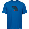 The North Face Water Dome Tee