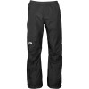 The North Face Venture Side Zip Pant - Men's