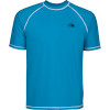 The North Face Echo Lake S/S Rashguard