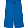 The North Face Class V Stretch Board Short - Men's