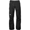 The North Face Venture Pant - Men's