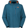The North Face Ferntarage Jacket - Men's