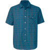The North Face Dickie Dunn Shirt