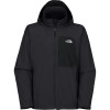 The North Face Geosphere Jacket - Men's