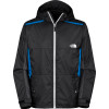 The North Face ST Rucker Jacket - Men's