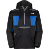 The North Face ST Anorak Jacket - Men's