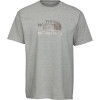 The North Face ST T-Shirt - Short-Sleeve - Men's