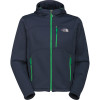 The North Face Jumar Fleece Hoodie