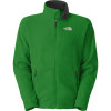 The North Face Salathe Fleece Jacket - Men's